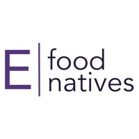 E-Food Natives logo - Similar company to Youwe Productions Gmbh
