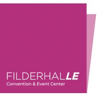 Filderhalle Leinfelden-Echterdingen Gmbh