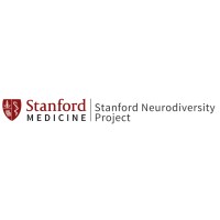 Stanford Neurodiversity Project logo - Similar company to Stemscribe