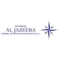 ISTABRQ AL JAZEERA General Trading & Contracting Company w.l.l. logo - Similar company to Ray World