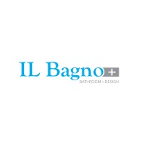 IL Bagno logo - Similar company to Precise Lighting