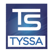 TYSSA-Tecnología y Servicio S.A. de C.V. logo - Similar company to Mexicana De Evaluación Y Normalización, S.A. De C.V.