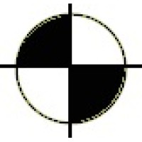 Design Works Architecture, P.C. logo - Similar company to Oadem