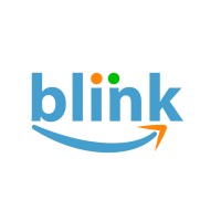 Blink Tech Ghana logo - Similar company to Pg Agency Gh