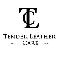 Tender Leather Care Solutions logo - Similar company to Jisala