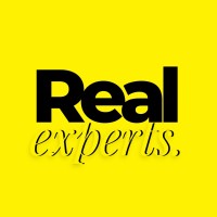 Jaco Real Estate Costa Rica logo - Similar company to Jaco Pellami
