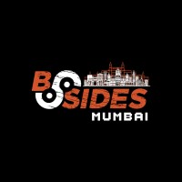 Security BSides Mumbai logo - Similar company to Cracksoft Security