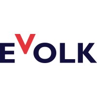EVOLK logo - Similar company to Numyas