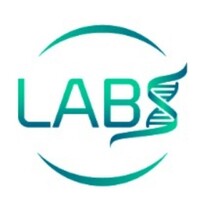 Laboratório de Biotecnologia e Síntese Orgânica (LABS) logo - Similar company to Laboratório De Metrologia Mecânica Da Universidade Federal Do Ceará (Lametro-Ufc)