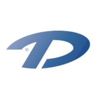 Technical Design srl logo - Similar company to Datalaborcom