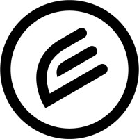 Hangar 75 logo - Similar company to Infinity9 Investment Group