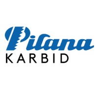 Pilana Karbid logo - Similar company to Pilana Group A.S.