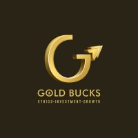 GoldBucks Realty logo - Similar company to Param444World