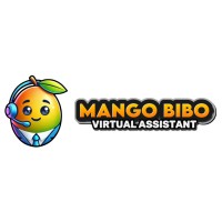 Mango Bibo VA - PH logo - Similar company to Cygnus Learning Hub