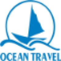 Ocean Travel Vietnam