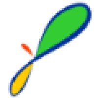 Prolyfis Consulting Works logo - Similar company to Revanza Leasing India Private Limited