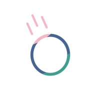 Studio Bolide logo - Similar company to A Little Market - A Little Mercerie