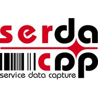 Serdacap logo - Similar company to Ek Services