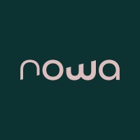 Nowa logo - Similar company to Vandezande Construct Bv