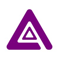 Agilisima logo - Similar company to Komunikey