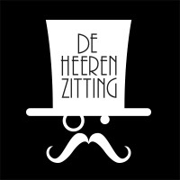 Heerenzitting 's-Hertogenbosch logo - Similar company to Roet Korte Put Oeteldonk