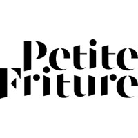PETITE FRITURE logo - Similar company to Bold-Design