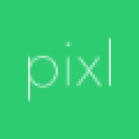 Pixl Llc