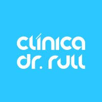 Clínica Dr.Rull