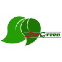 DoGreen Foundation