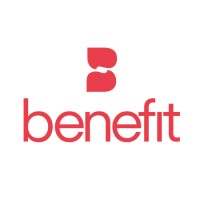 Benefit Büroservice GmbH logo - Similar company to It-Ks