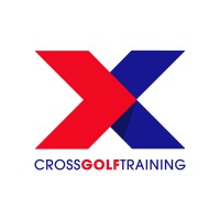 Crossgolftraining