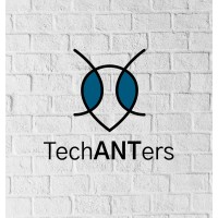 TechANTers Academy logo - Similar company to Omnifish