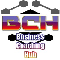 Business Coaching Hub logo - Similar company to Bytekast Lxp