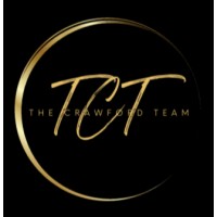 The Crawford Team logo - Similar company to T Squared Financial Solutions Llc