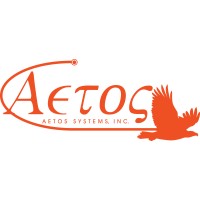 Aetos Systems, Inc. logo - Similar company to Bcf Solutions