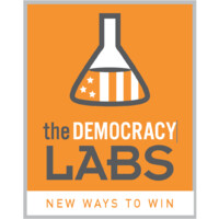 Democracy Labs LLC logo - Similar company to Democracylab