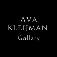 Galerie Ava Kleijman logo - Similar company to Technical Securities Analysts Association (Tsaa-Sf)