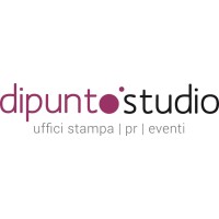 dipunto studio logo - Similar company to Hydrome