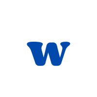 Weflow logo - Similar company to Weflow