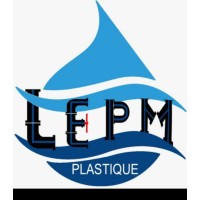L'ère Plastique MAROC SARL logo - Similar company to Mcip Group