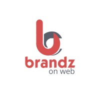 Brandz On Web logo - Similar company to Best Kitchenette