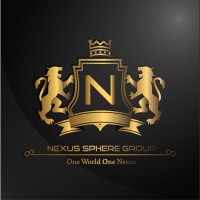 Nexus Sphere Group of Companies logo - Similar company to Nexus Sphere