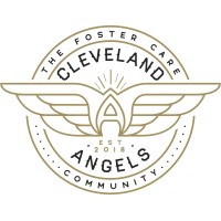 Cleveland Angels