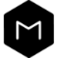 Made Media Inc.
