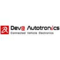 Deva Autotronics - Sushen Mohan Gupta logo - Similar company to Peepal Network