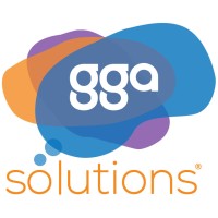 GGA Solutions Honduras logo - Similar company to Experta Center