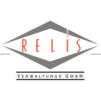 RELIS Verwaltungs GmbH logo - Similar company to Willburger & Luft