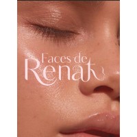 Faces de Renata logo - Similar company to Poliflora