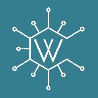 Webhive Wordpress Website Design & Hosting in Canberra logo - Similar company to Agileware - Civicrm, Wordpress And Drupal - Solution Provider
