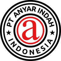 PT Anyar Indah logo - Similar company to Pt Megatrain